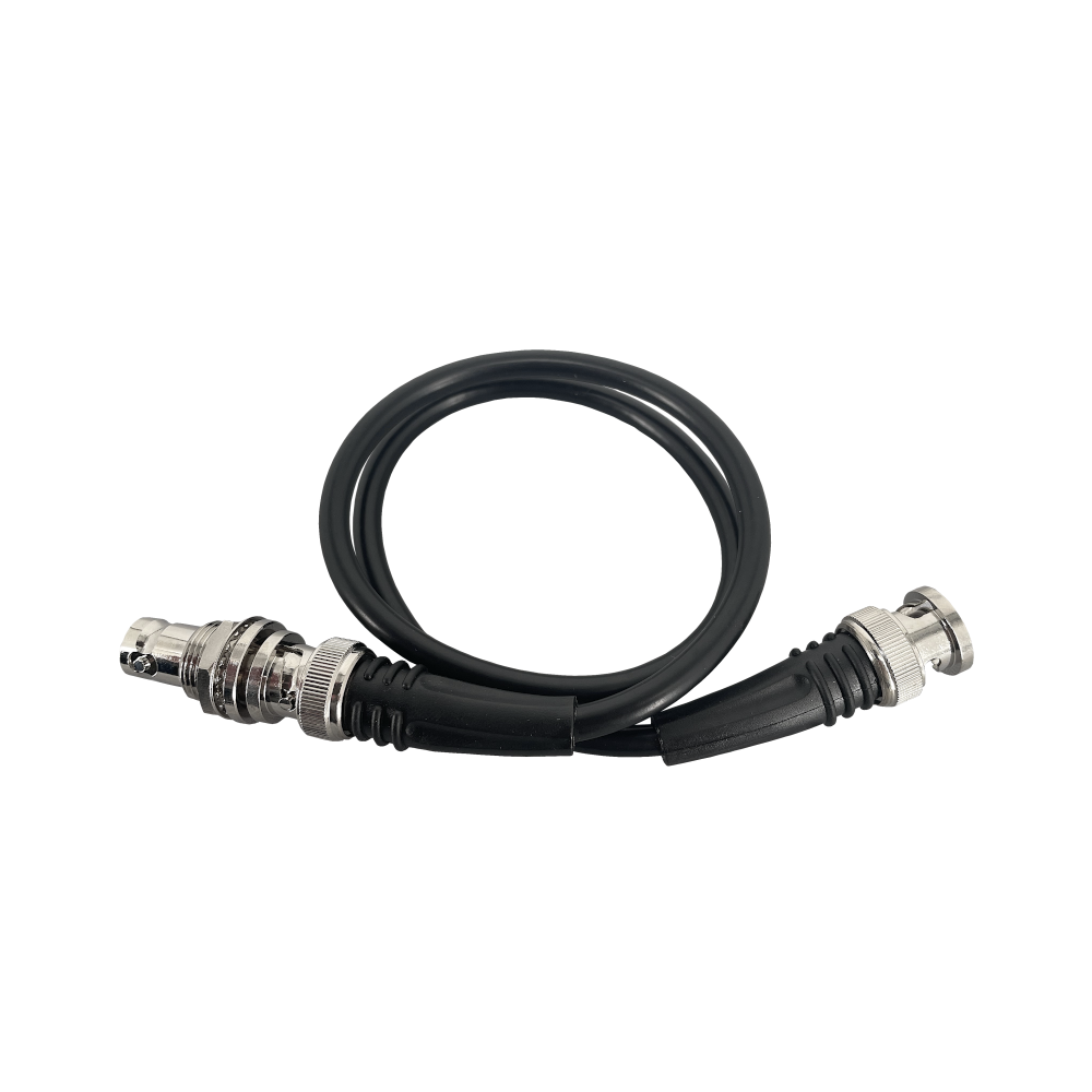 UHF BNC CABLE