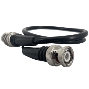 CABLE BNC UHF
