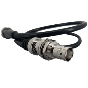 UHF BNC CABLE