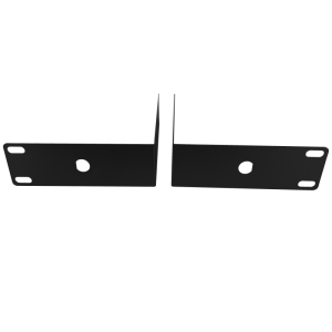 UHF RACK KIT 1