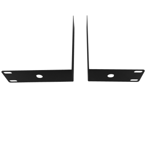 UHF RACK KIT 1