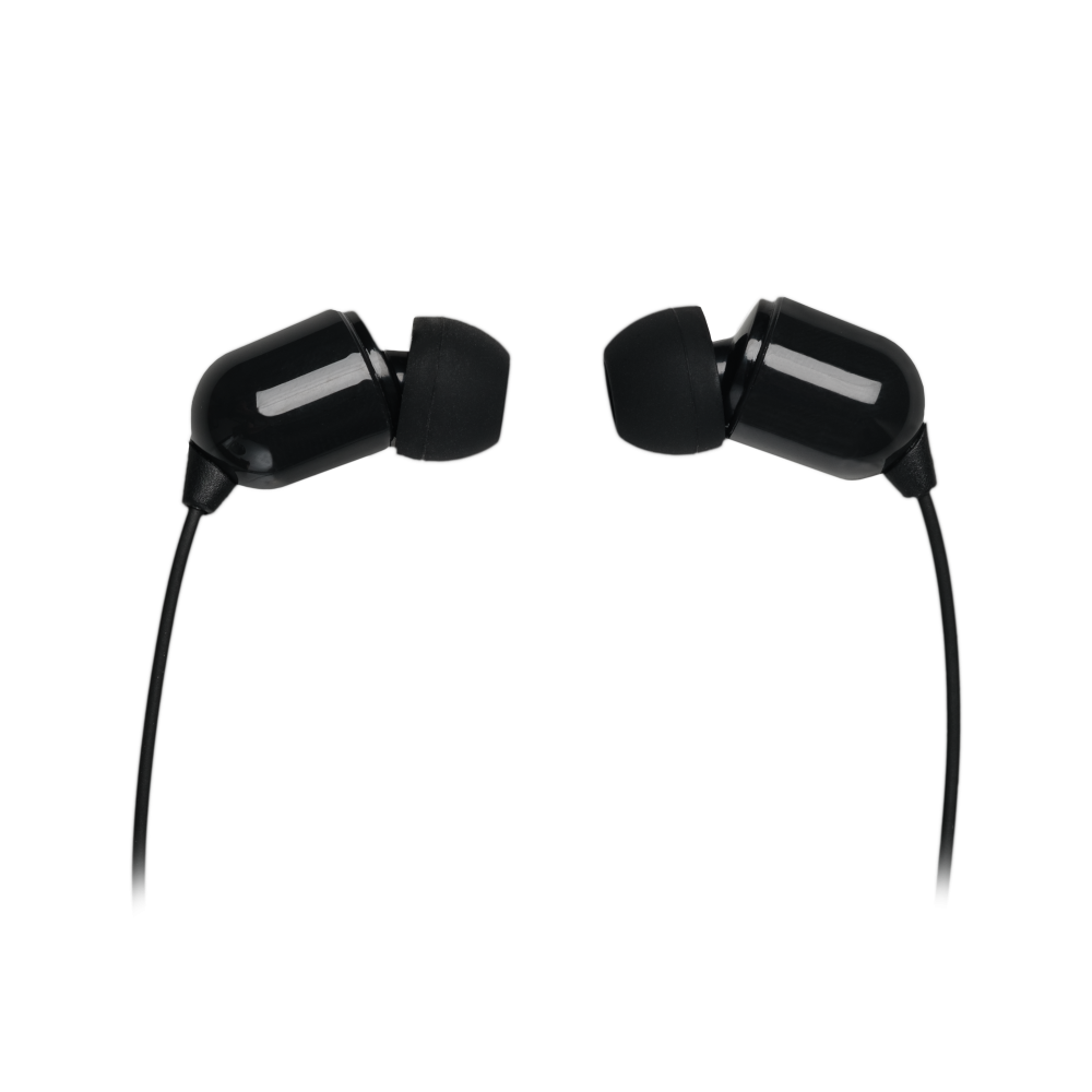 IEM3