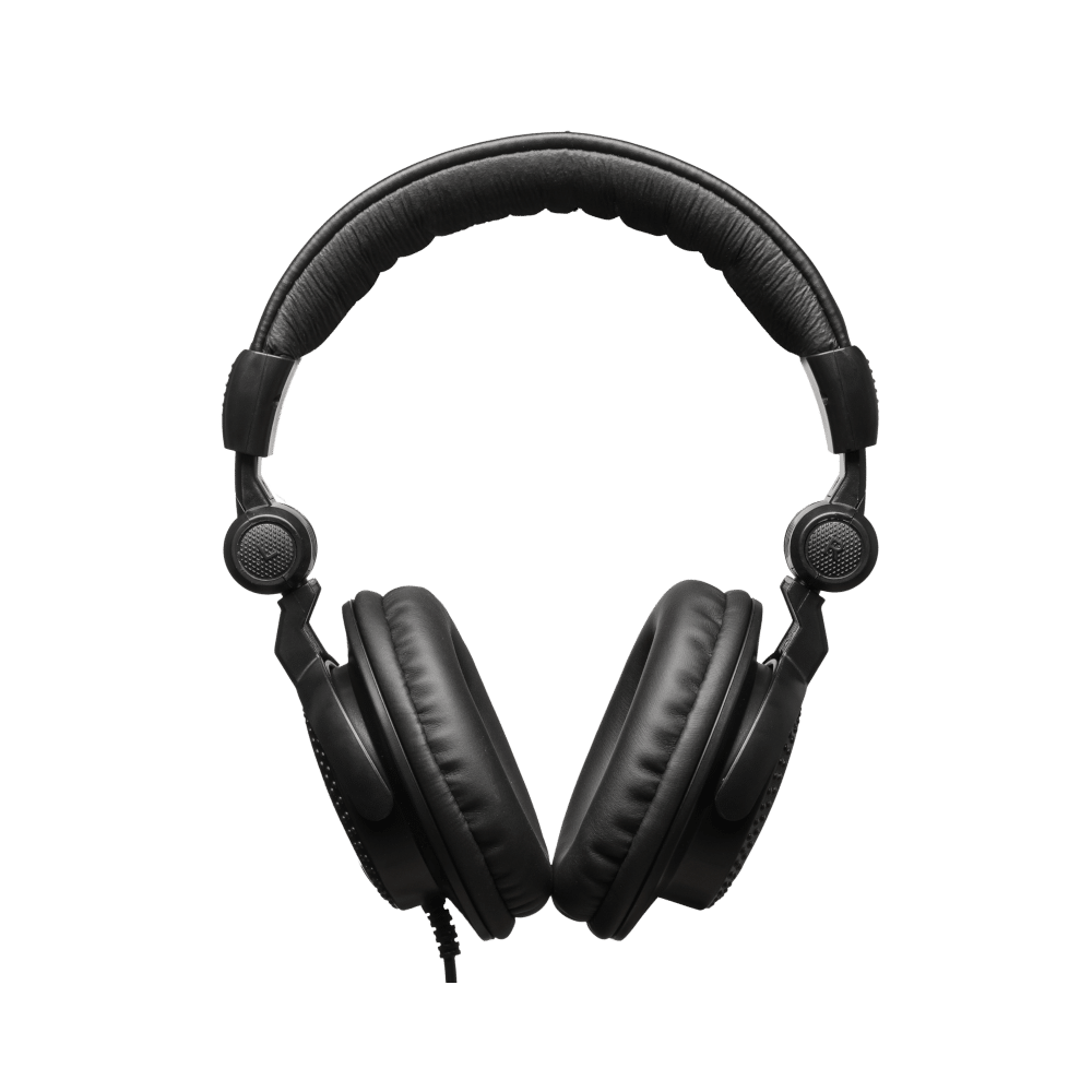 PRO 580