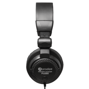 PRO 580