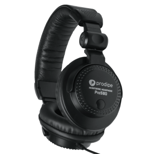PRO 580