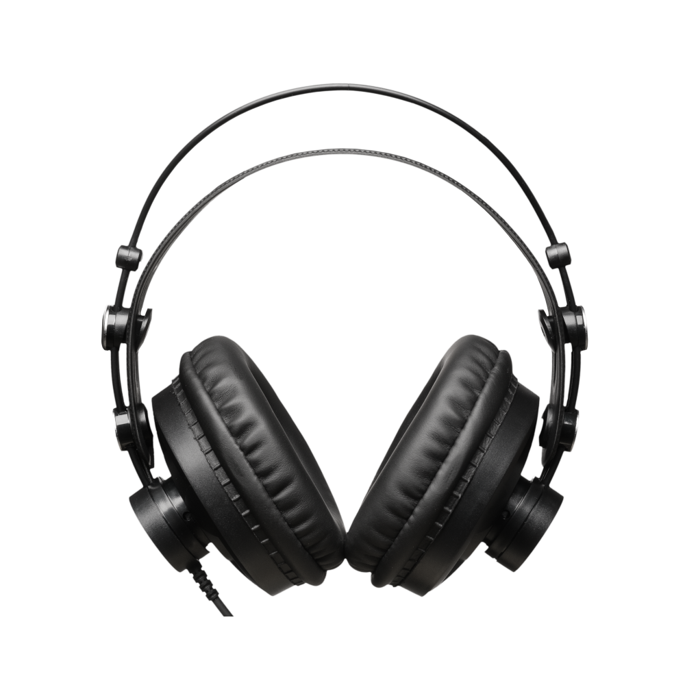 PRO 880