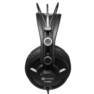 PRO 880