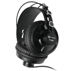 PRO 880