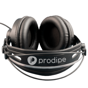 PRO 880