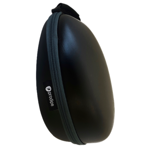 5000B