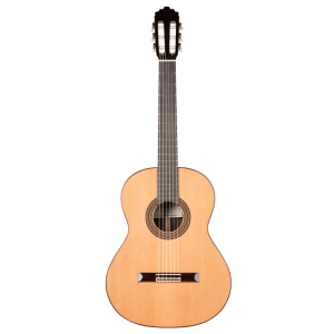 SOLOIST 500 4/4