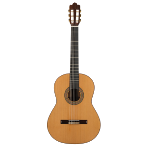 SOLOIST 700 4/4