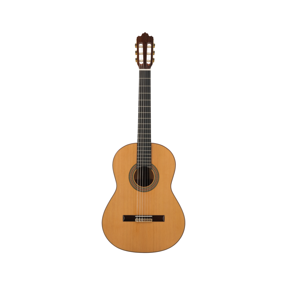SOLOIST 700 4/4