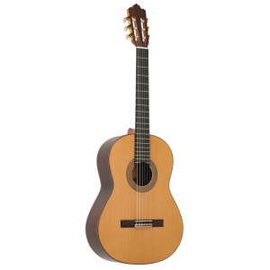 SOLOIST 700 4/4