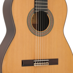 SOLOIST 700 4/4