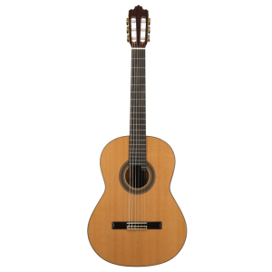 SOLOIST 900 4/4
