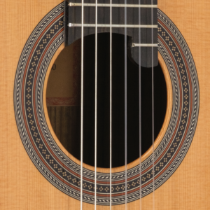 SOLOIST 900 4/4
