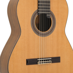 SOLOIST 900 4/4