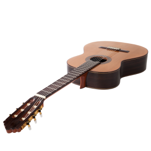 SOLOIST 500 EQ 4/4