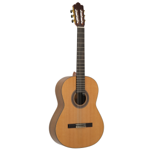 SOLOIST 900 EQ 4/4