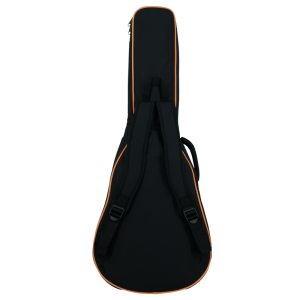 BB27 MHS EQ