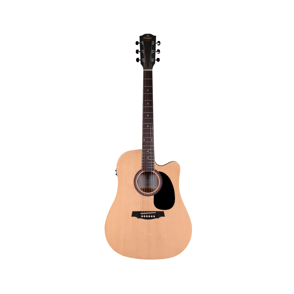 SD25 CEQ