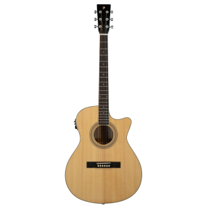 SA 150 CEQ