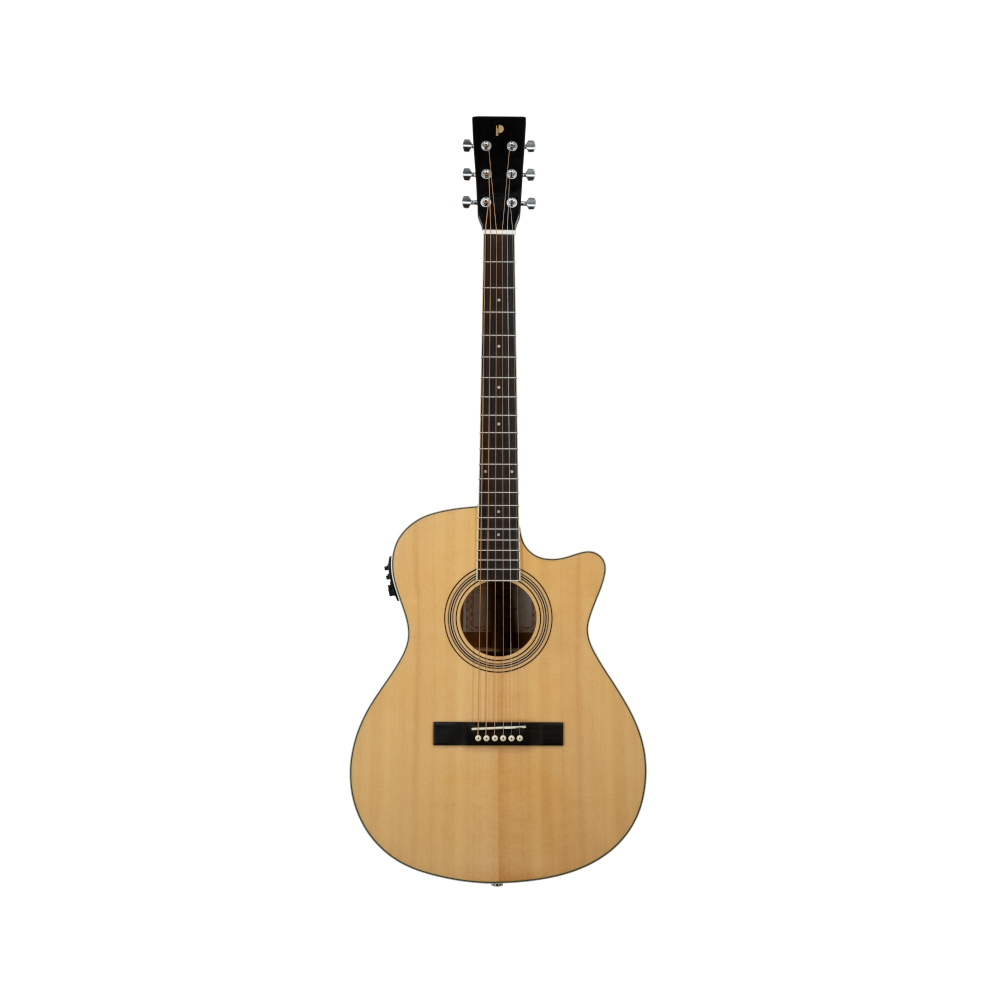 SA 150 CEQ