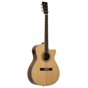 SA 150 CEQ