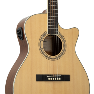 SA 150 CEQ