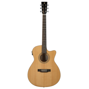 SA300 CEQ