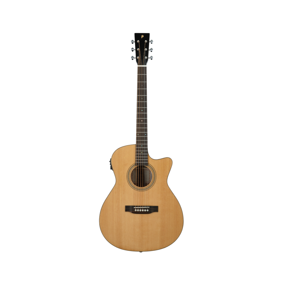 SA300 CEQ