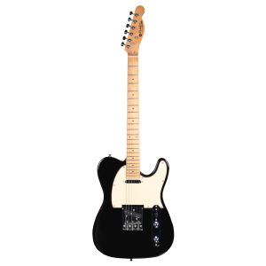 TC80 MA NEGRO