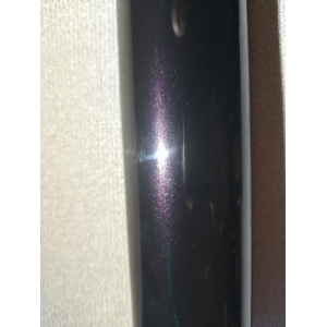 Vincent Berton Vline Lis de 1988 - Bajo de 4 cuerdas]))