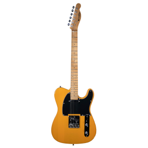 TC80 MA BS