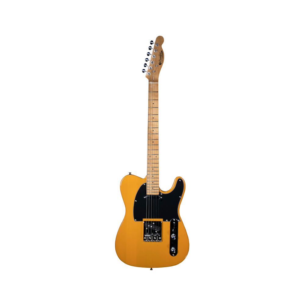 TC80 MA BS