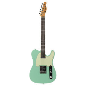 TC80 RA SG