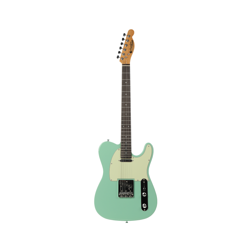 TC80 RA SG