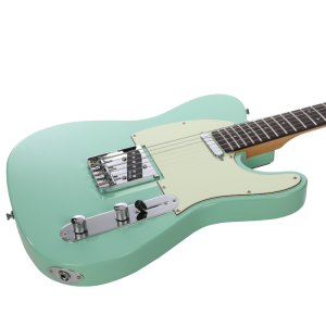 TC80 RA SG
