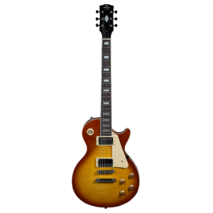 LP 300 HNB HONEY BURST