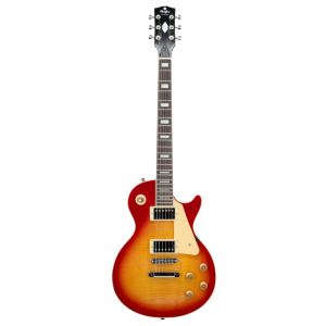 LP 300 RB RED BURST