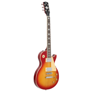 LP 300 RB RED BURST