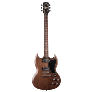 GS 300 BR MARRÓN