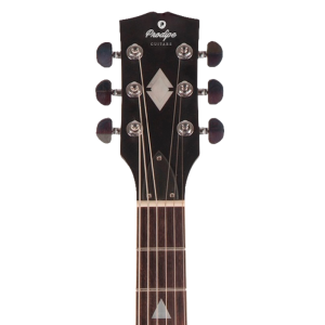 GS 300 BR MARRÓN