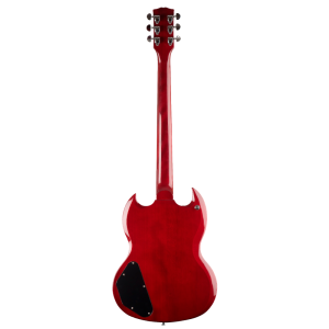 GS 300 WR WINE RED