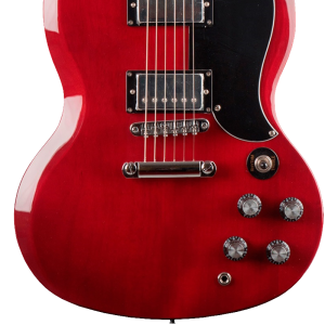 GS 300 WR ROJO VINO