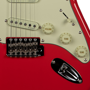 ST80 MA FR