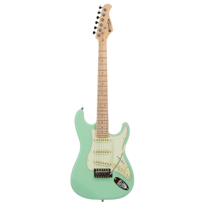 STJUNIOR SG