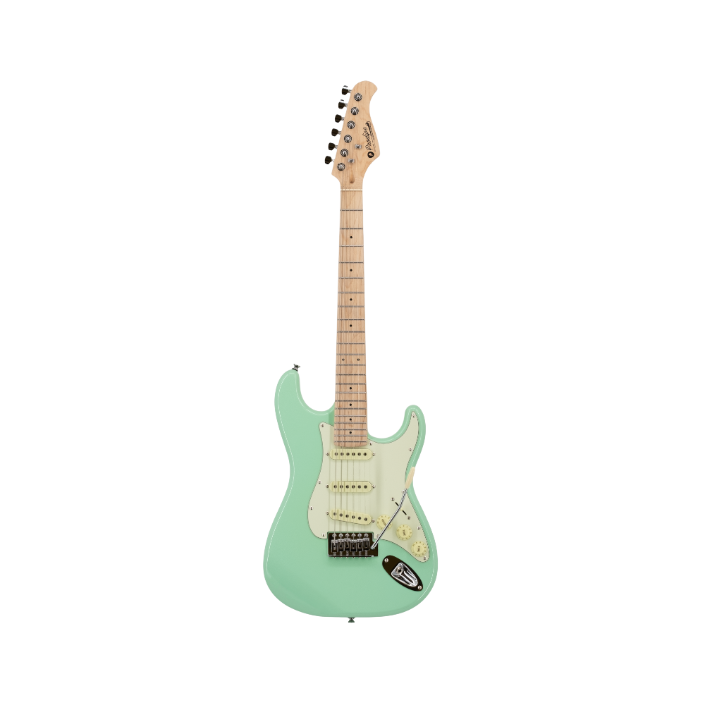 STJUNIOR SG