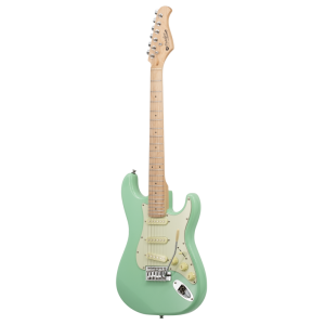 STJUNIOR SG